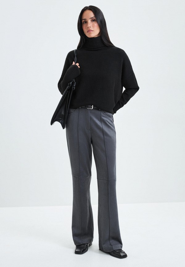 фото Брюки zarina