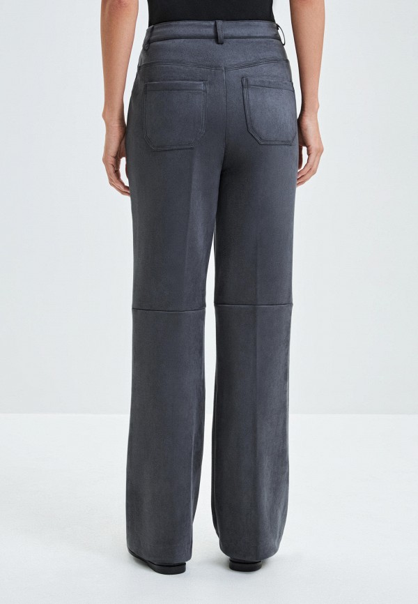 фото Брюки zarina