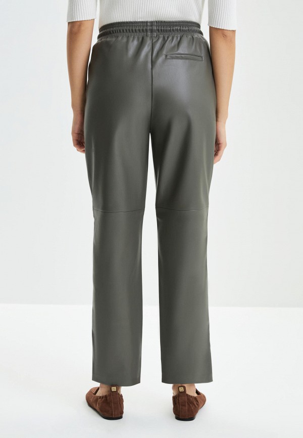 фото Брюки zarina