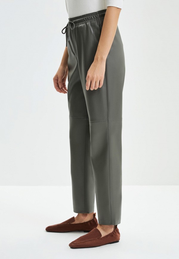 фото Брюки zarina