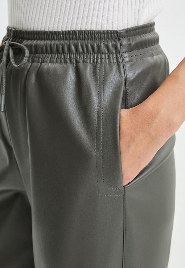 фото Брюки zarina