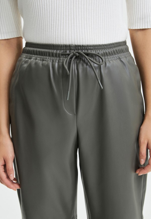 фото Брюки zarina