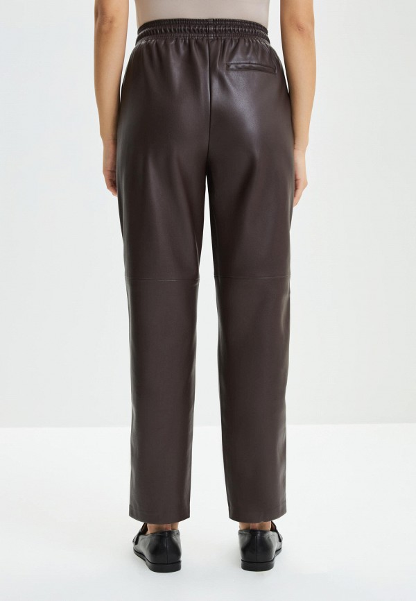 фото Брюки zarina