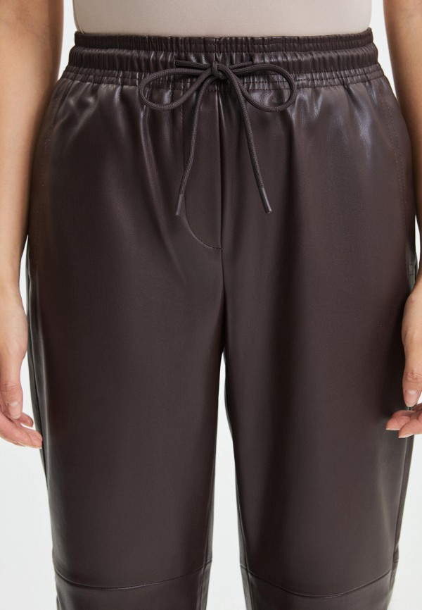 фото Брюки zarina