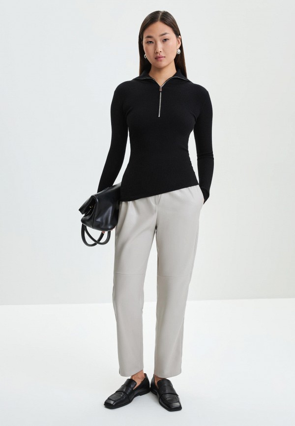 фото Брюки zarina