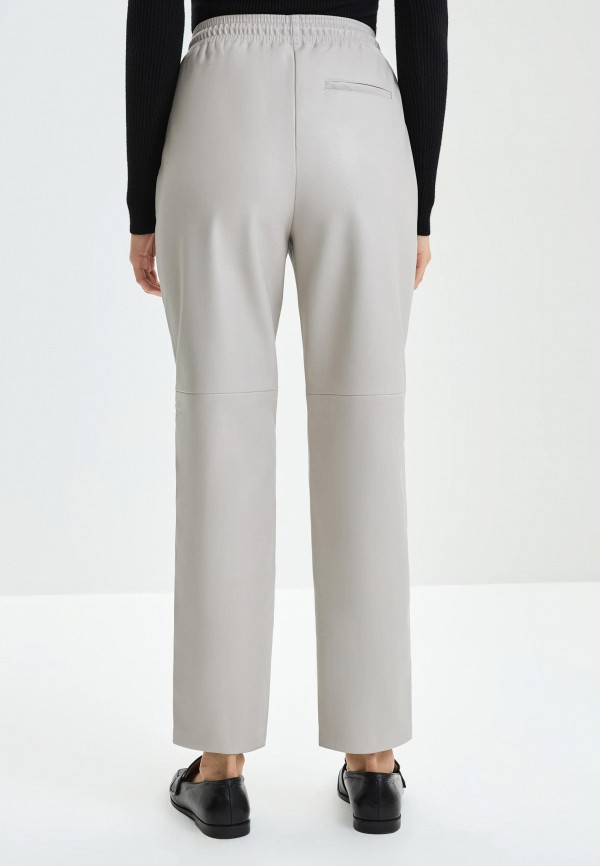 фото Брюки zarina