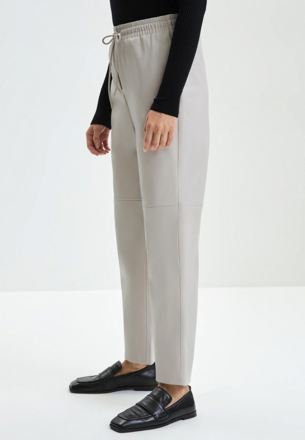 фото Брюки zarina