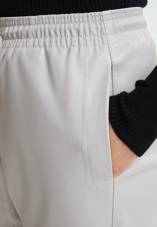 фото Брюки zarina