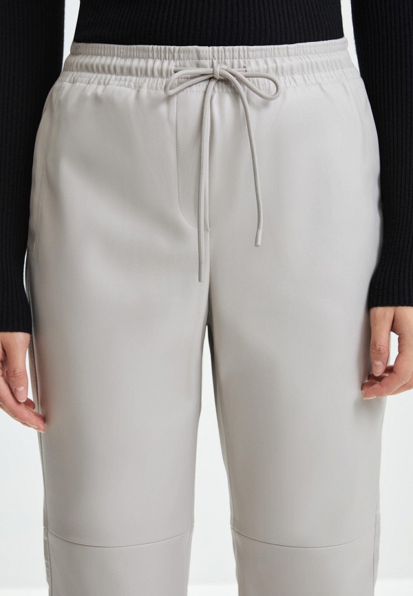 фото Брюки zarina