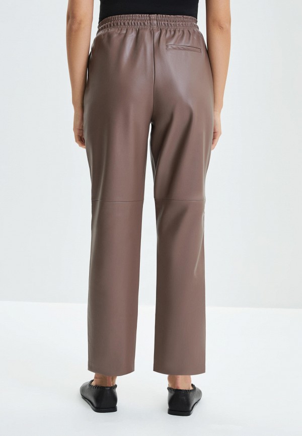 фото Брюки zarina