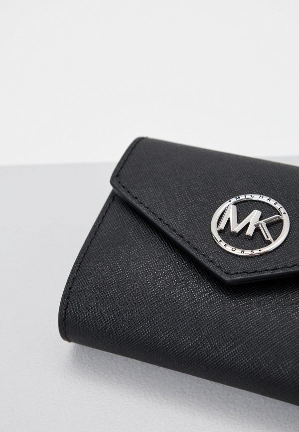 фото Кошелек michael michael kors