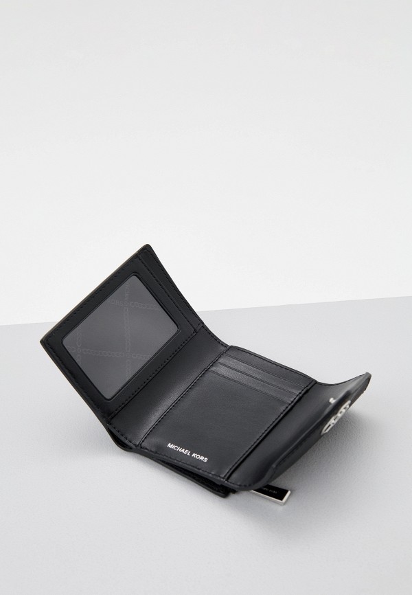 фото Кошелек michael michael kors