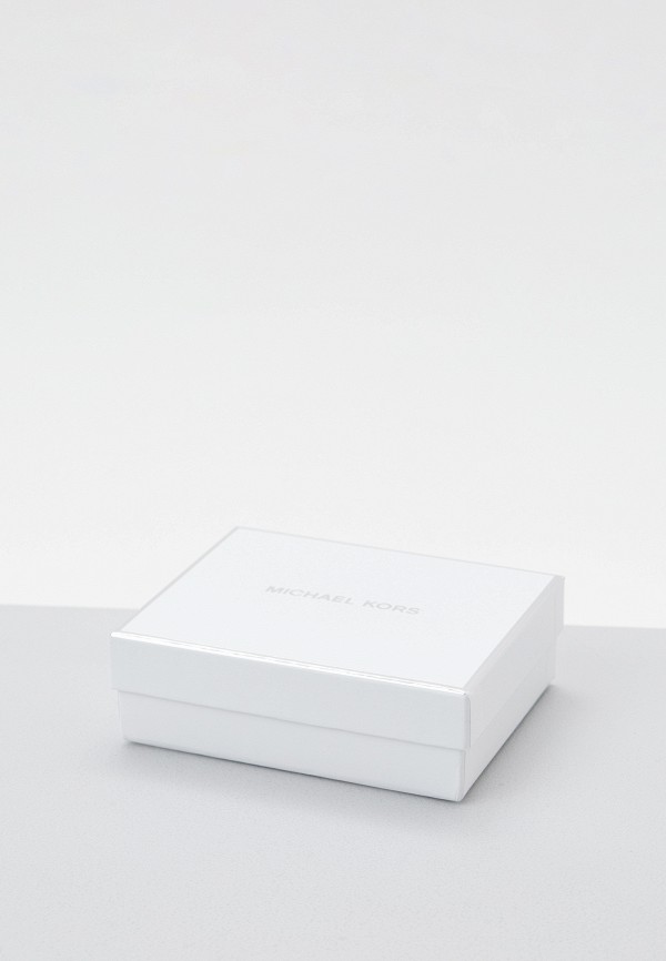 фото Кошелек michael michael kors