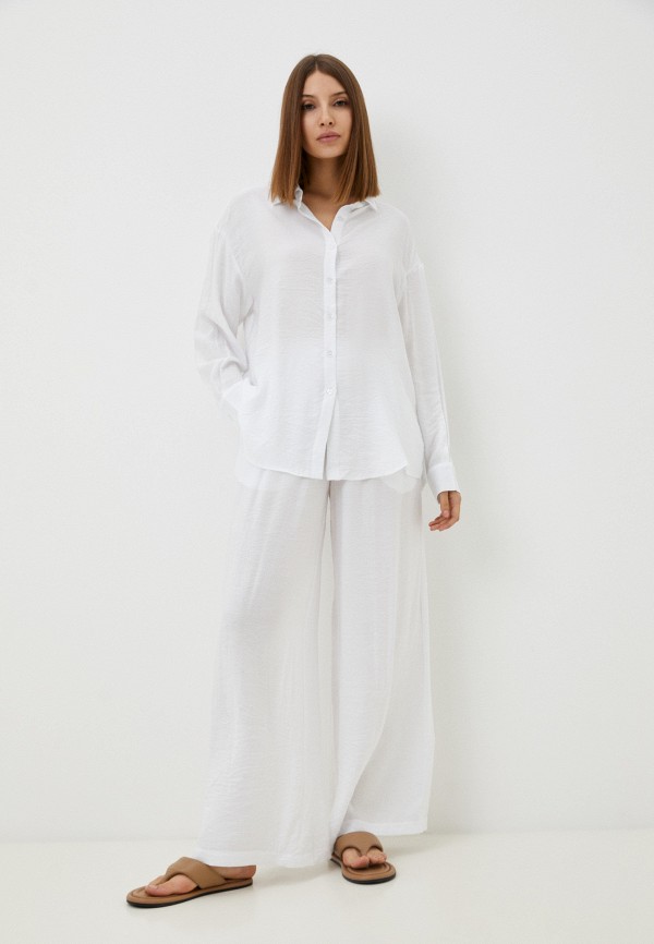 фото Брюки ja&vi