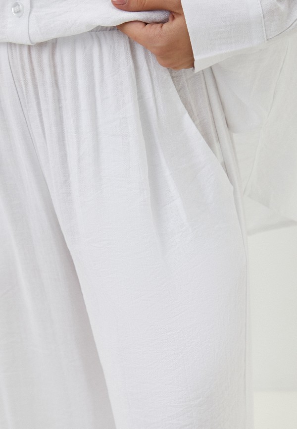 фото Брюки ja&vi