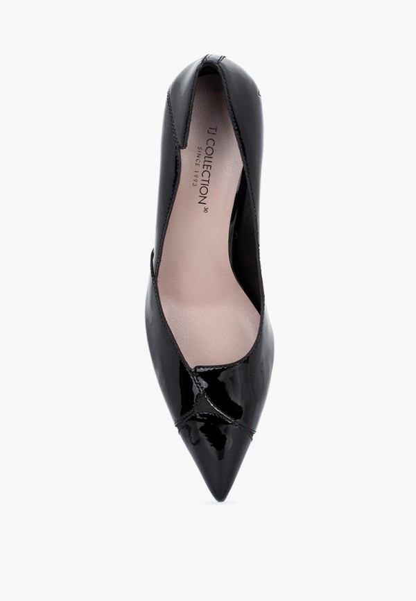 фото Туфли tj collection