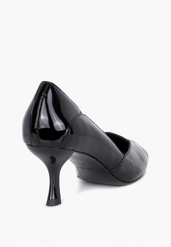 фото Туфли tj collection