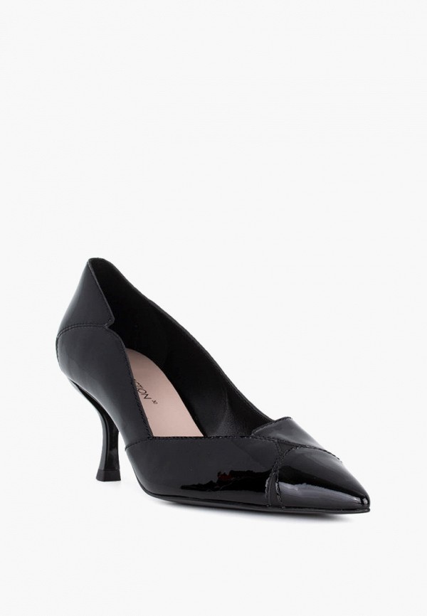 фото Туфли tj collection