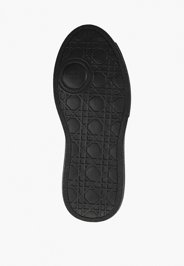 фото Кроссовки valeani