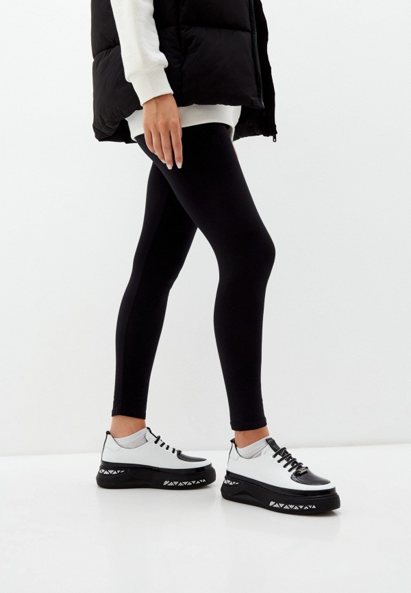 фото Кроссовки valeani