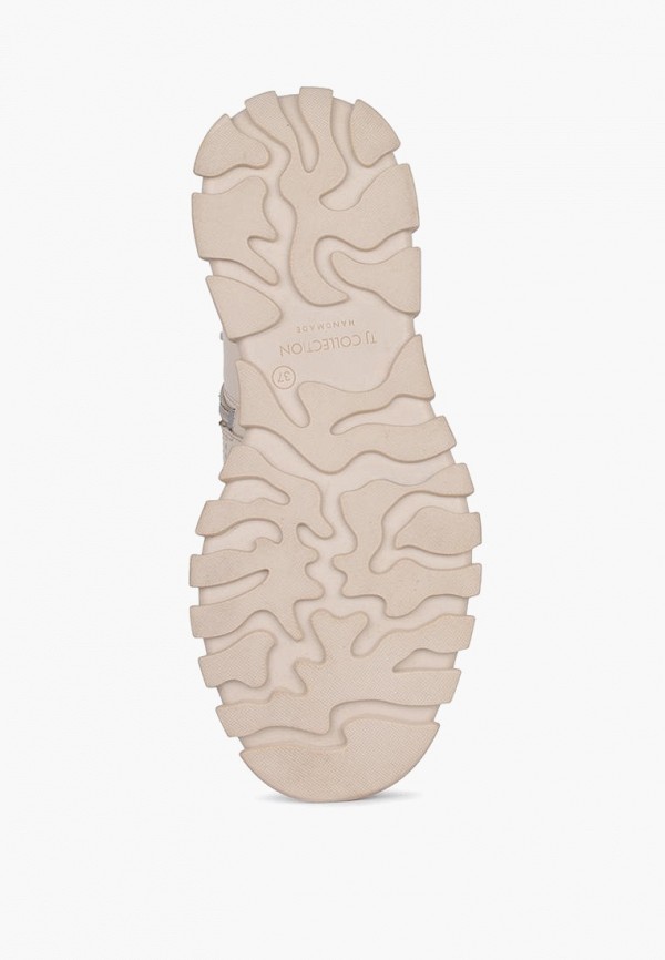 фото Полусапоги tj collection