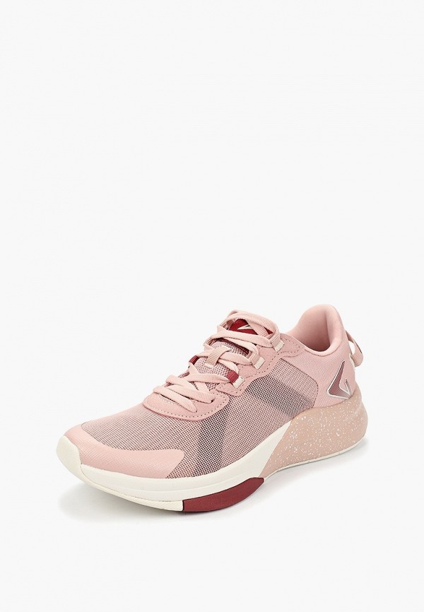 фото Кроссовки demix