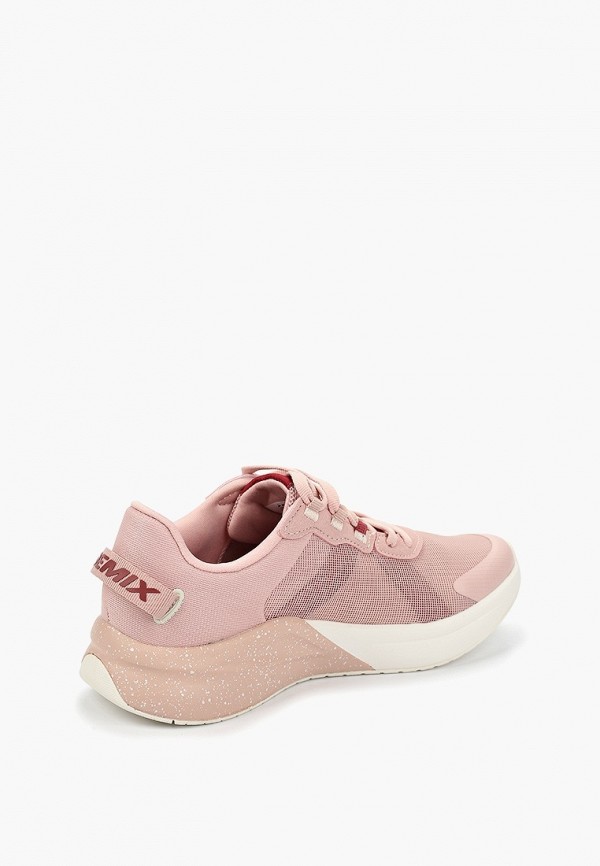 фото Кроссовки demix