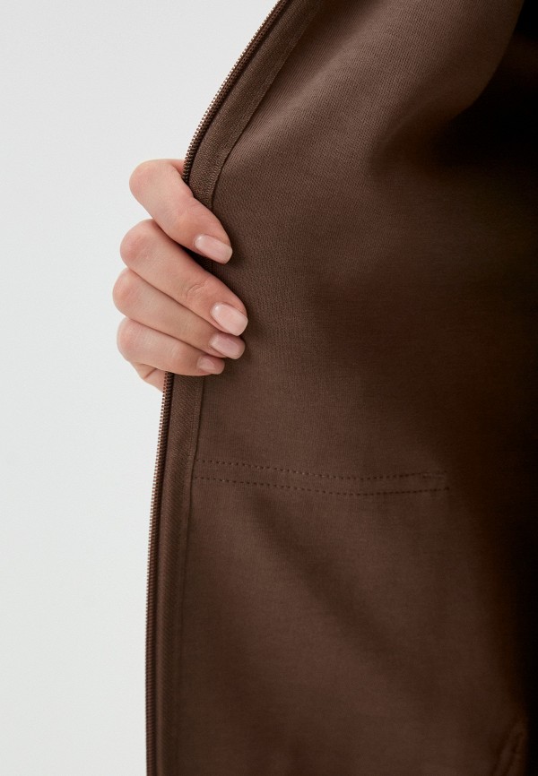 фото Толстовка demix