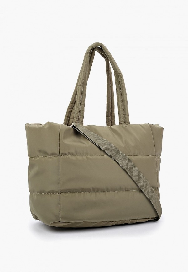 фото Сумка sela