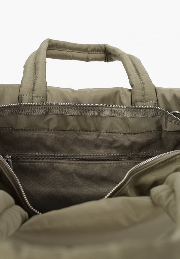 фото Сумка sela