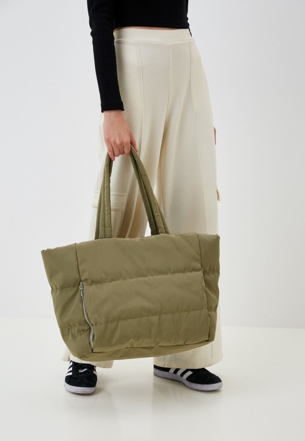 фото Сумка sela