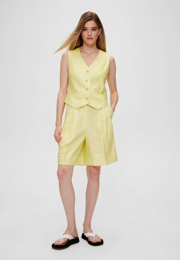 фото Шорты sashaostrov