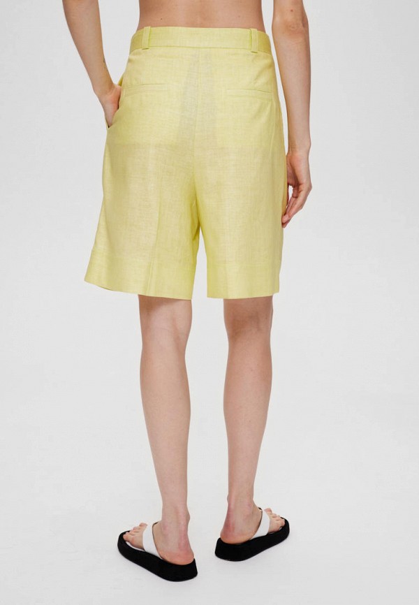 фото Шорты sashaostrov