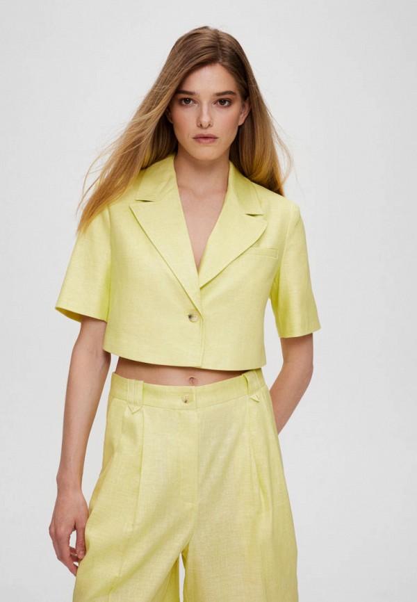 фото Шорты sashaostrov