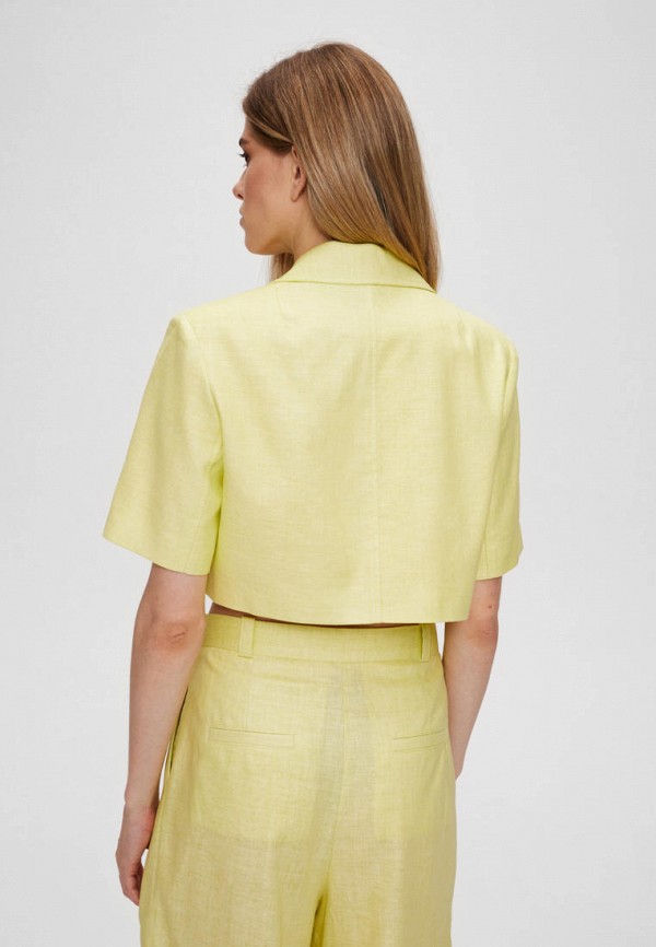 фото Шорты sashaostrov