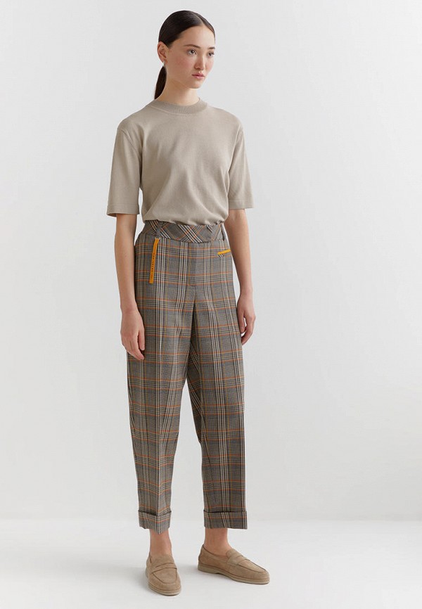 фото Брюки m.reason