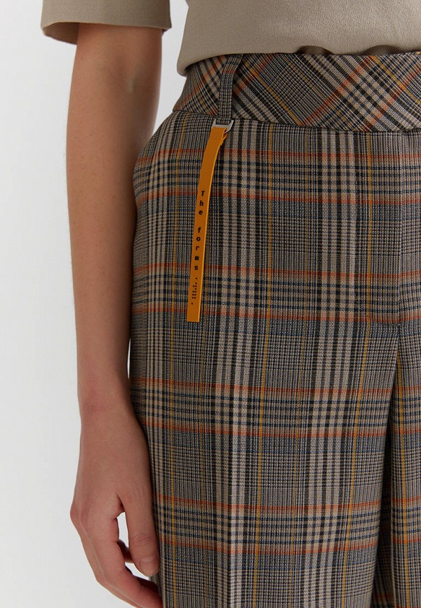 фото Брюки m.reason