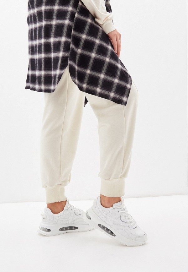 фото Кроссовки fila