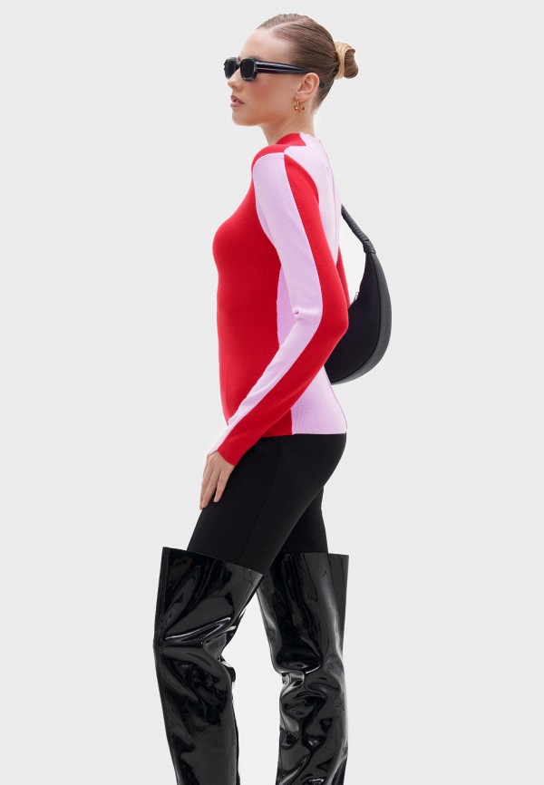 фото Водолазка top top