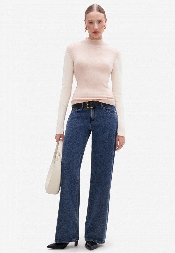 фото Водолазка top top