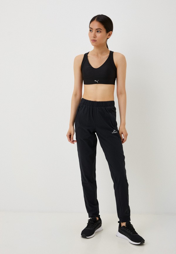 фото Брюки спортивные demix