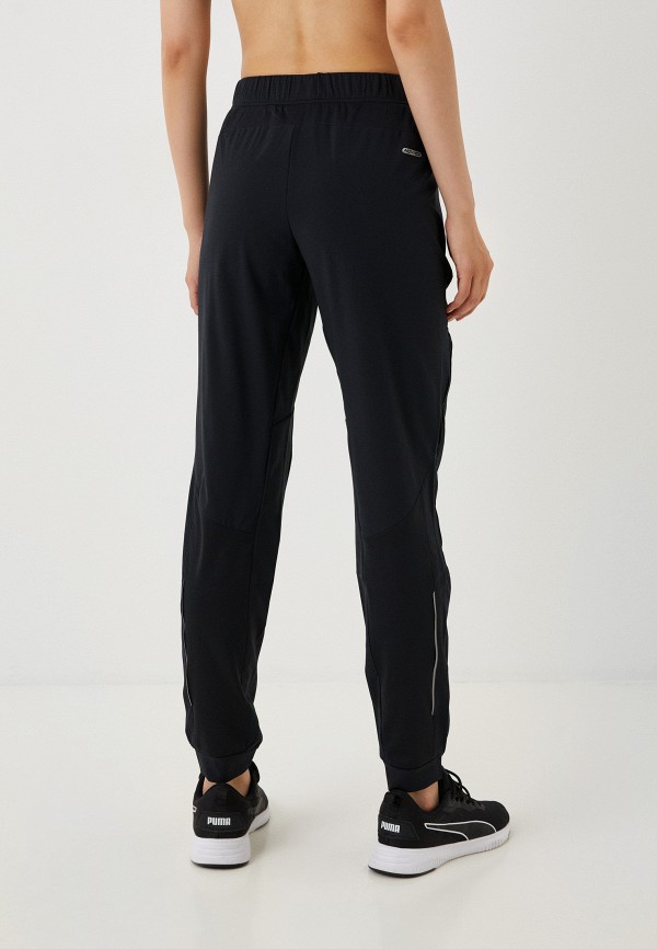 фото Брюки спортивные demix