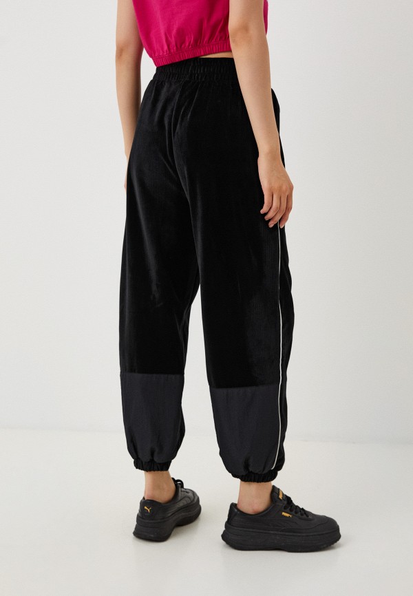 фото Брюки спортивные kappa