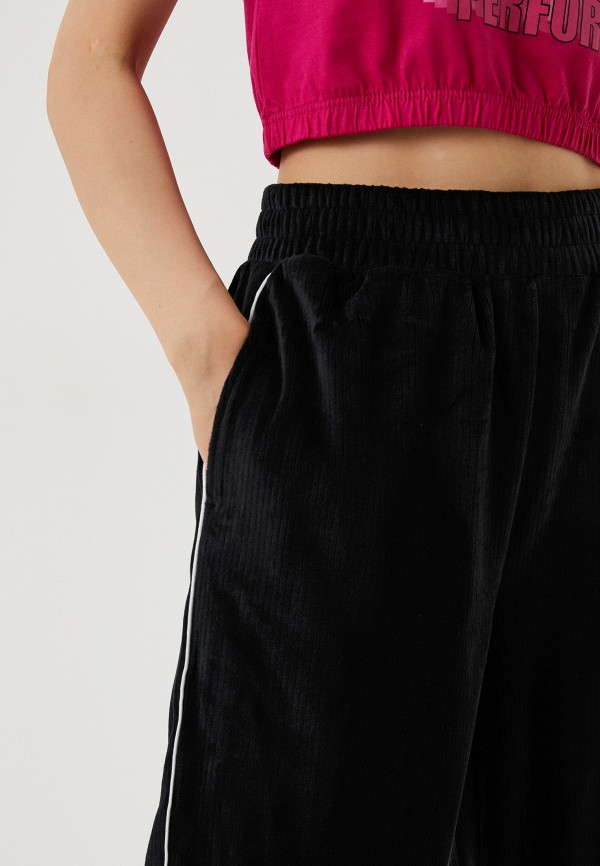 фото Брюки спортивные kappa