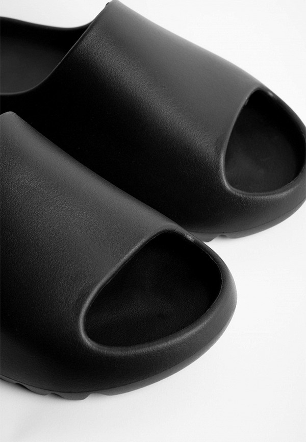 фото Сланцы evars