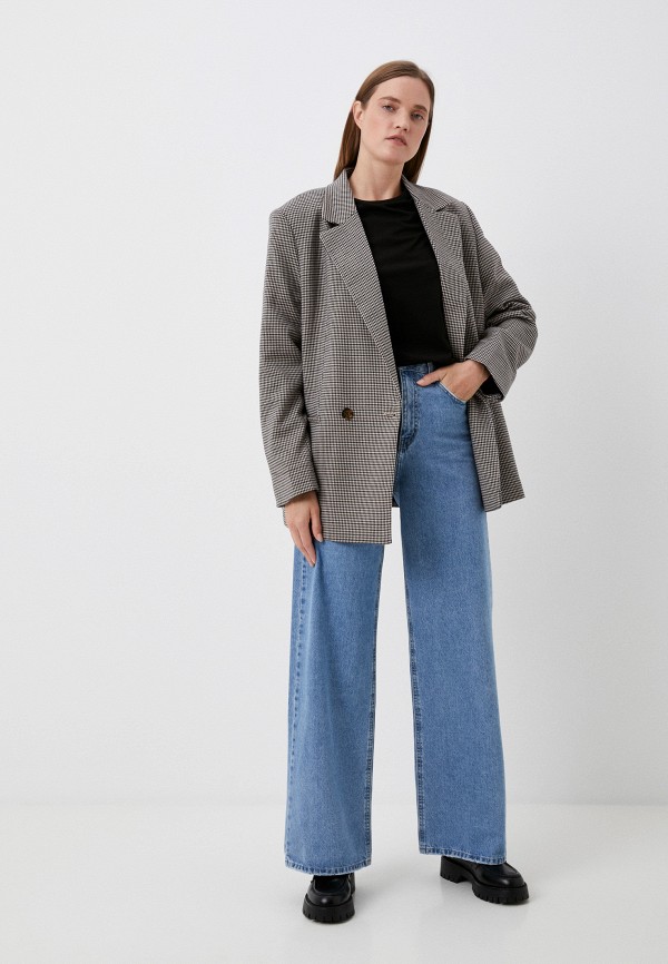 фото Джинсы gloria jeans