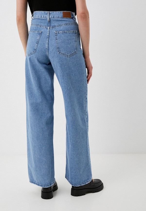 фото Джинсы gloria jeans