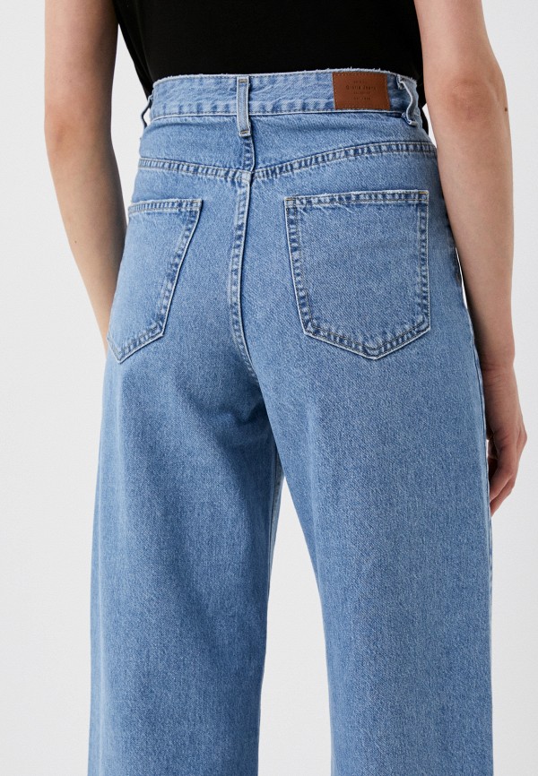 фото Джинсы gloria jeans