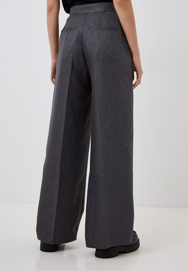 фото Брюки gloria jeans