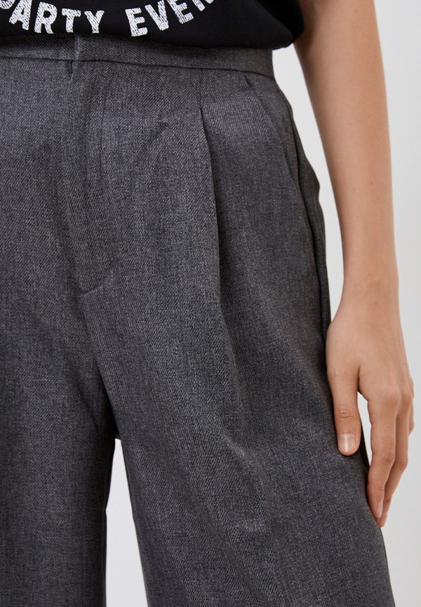 фото Брюки gloria jeans